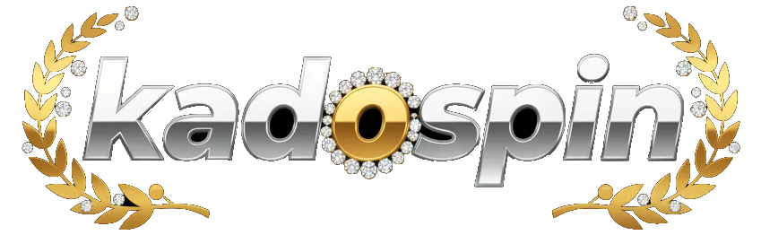 kadospin
